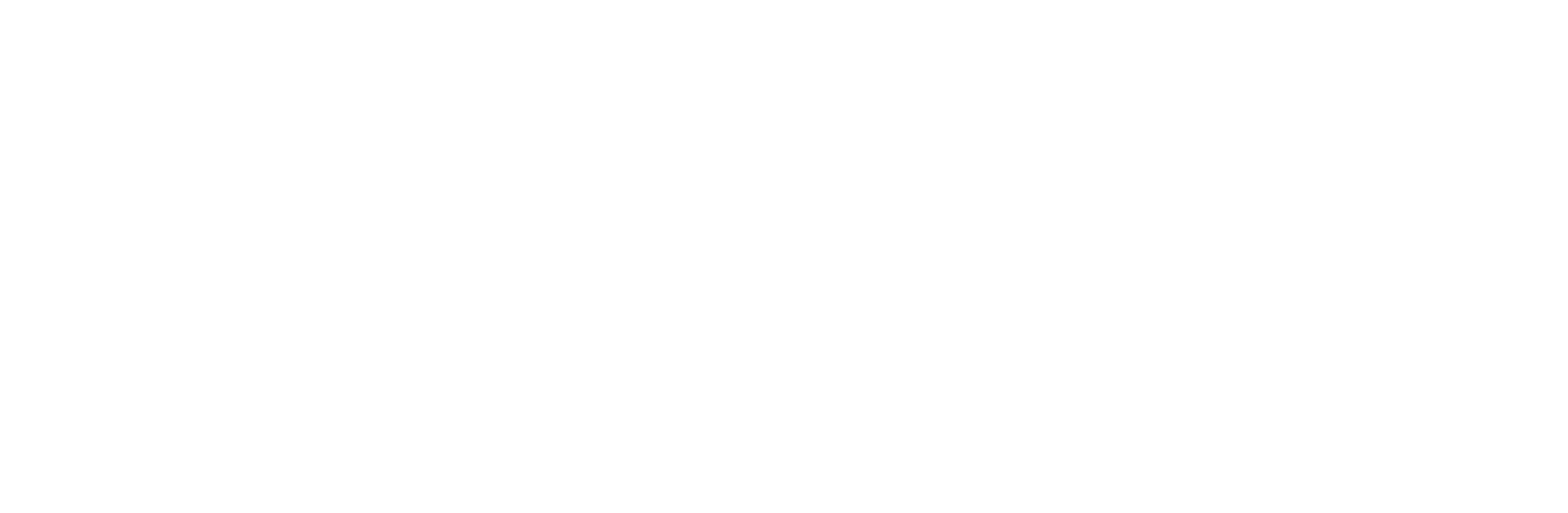 RMS Retailers